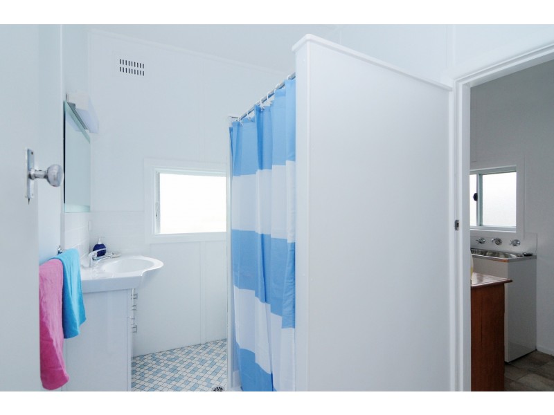 10 Duncan Street, Huskisson NSW 2540