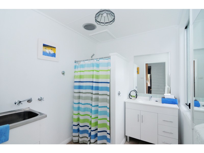 10 Duncan Street, Huskisson NSW 2540