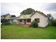 4 Watt Street, Huskisson NSW 2540