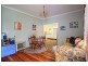 4 Watt Street, Huskisson NSW 2540