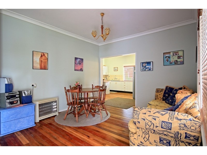 4 Watt Street, Huskisson NSW 2540
