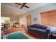 4 Watt Street, Huskisson NSW 2540