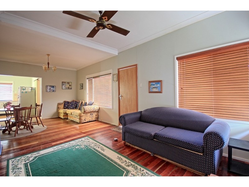 4 Watt Street, Huskisson NSW 2540