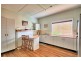 4 Watt Street, Huskisson NSW 2540