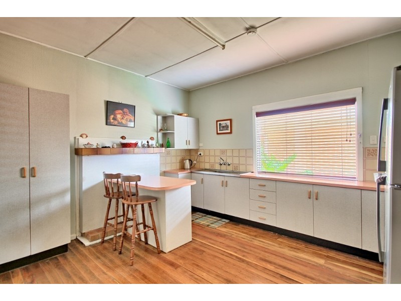 4 Watt Street, Huskisson NSW 2540