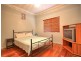 4 Watt Street, Huskisson NSW 2540