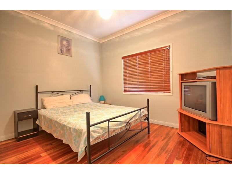 4 Watt Street, Huskisson NSW 2540