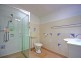 4 Watt Street, Huskisson NSW 2540