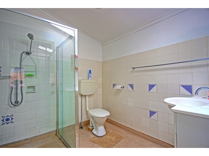 4 Watt Street, Huskisson NSW 2540