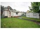 4 Watt Street, Huskisson NSW 2540