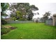 4 Watt Street, Huskisson NSW 2540