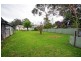 4 Watt Street, Huskisson NSW 2540