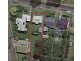 4 Watt Street, Huskisson NSW 2540