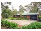 348 Hawken Road, Tomerong NSW 2540