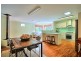 348 Hawken Road, Tomerong NSW 2540