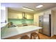 348 Hawken Road, Tomerong NSW 2540