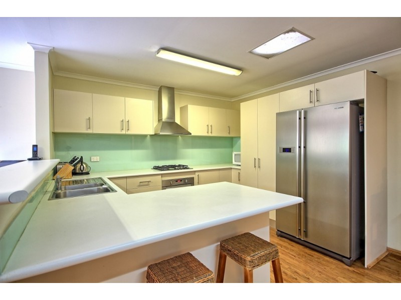 348 Hawken Road, Tomerong NSW 2540