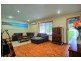 348 Hawken Road, Tomerong NSW 2540