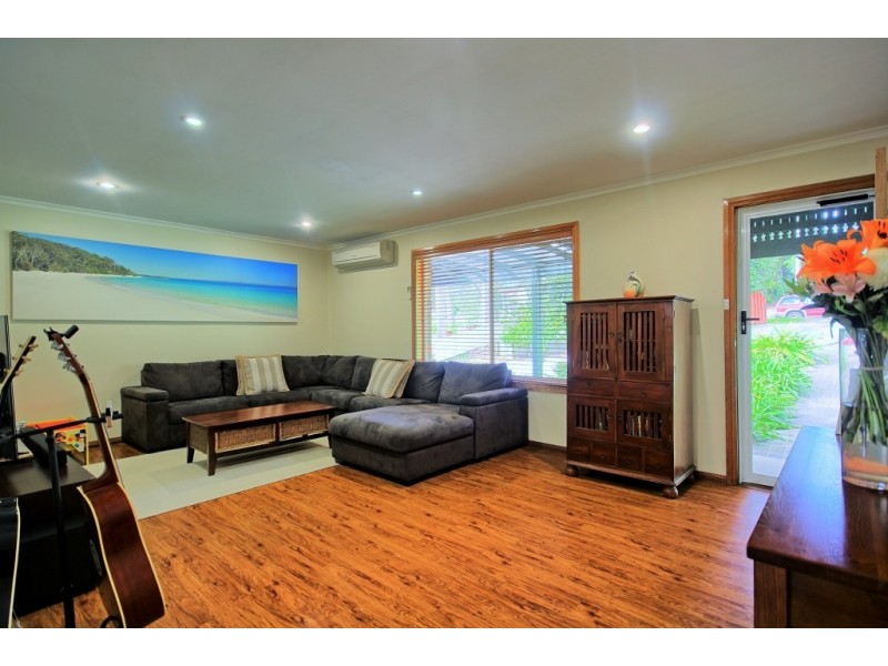 348 Hawken Road, Tomerong NSW 2540