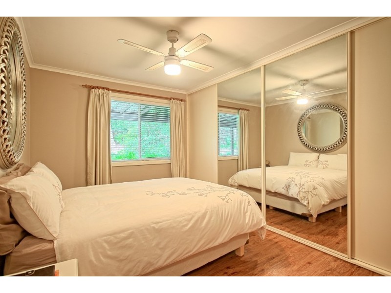 348 Hawken Road, Tomerong NSW 2540