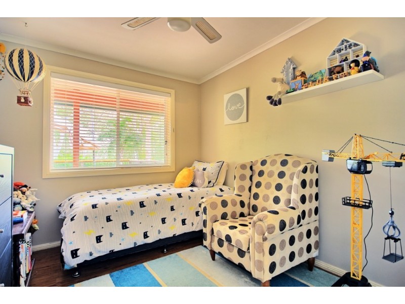 348 Hawken Road, Tomerong NSW 2540