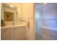 348 Hawken Road, Tomerong NSW 2540