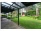 348 Hawken Road, Tomerong NSW 2540