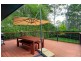 348 Hawken Road, Tomerong NSW 2540