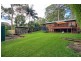 348 Hawken Road, Tomerong NSW 2540