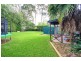 348 Hawken Road, Tomerong NSW 2540