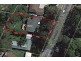 348 Hawken Road, Tomerong NSW 2540