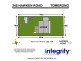 348 Hawken Road, Tomerong NSW 2540 Floorplan