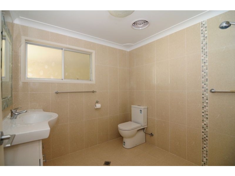 79 Kerry Street, Sanctuary Point NSW 2540