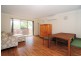 79 Kerry Street, Sanctuary Point NSW 2540