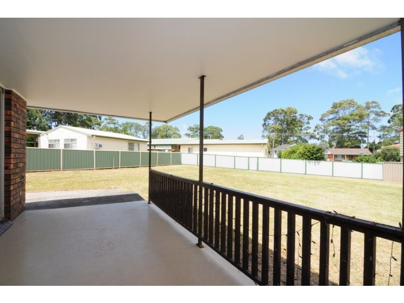 79 Kerry Street, Sanctuary Point NSW 2540