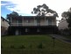 53 Sanctuary Point Road, Sanctuary Point NSW 2540
