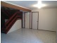 53 Sanctuary Point Road, Sanctuary Point NSW 2540
