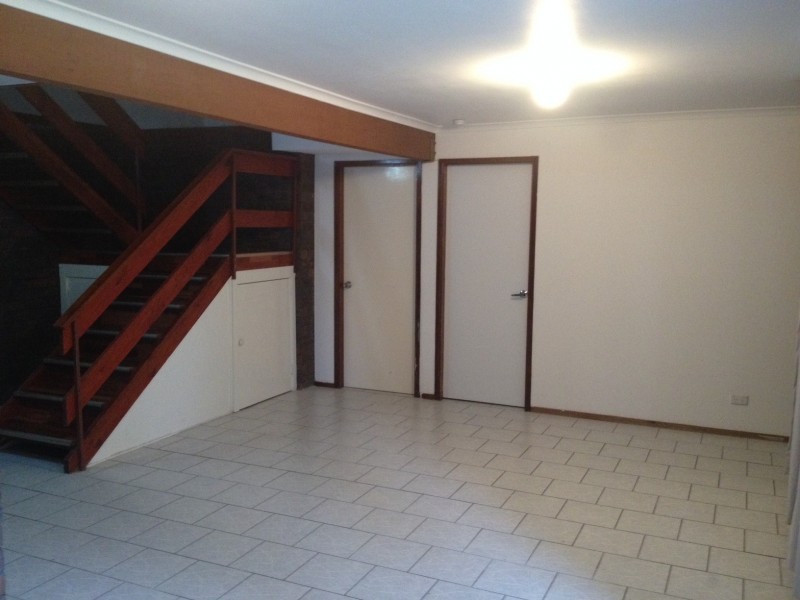53 Sanctuary Point Road, Sanctuary Point NSW 2540