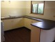 53 Sanctuary Point Road, Sanctuary Point NSW 2540