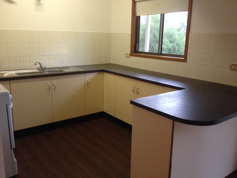 53 Sanctuary Point Road, Sanctuary Point NSW 2540