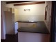 53 Sanctuary Point Road, Sanctuary Point NSW 2540