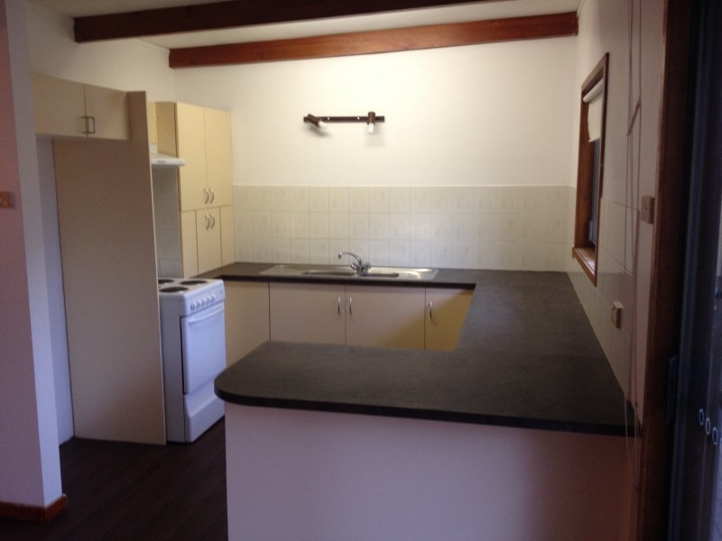 53 Sanctuary Point Road, Sanctuary Point NSW 2540