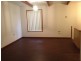 53 Sanctuary Point Road, Sanctuary Point NSW 2540