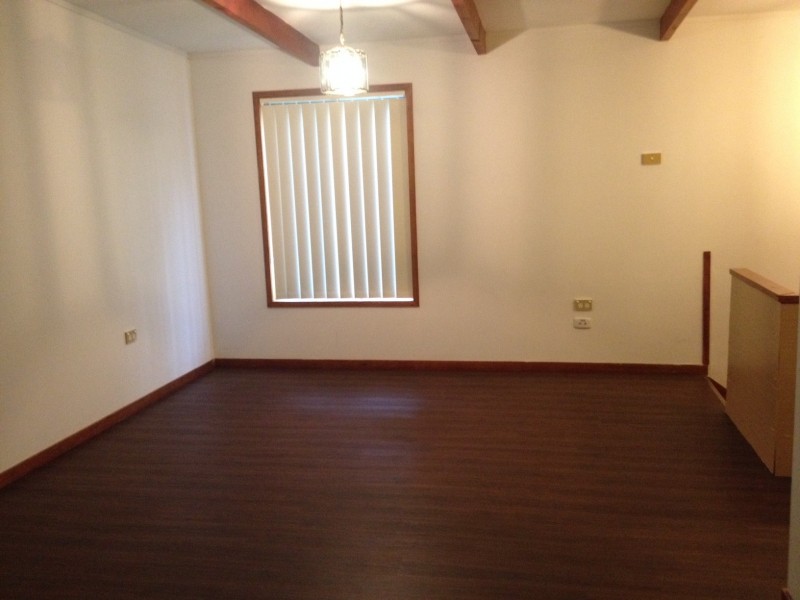 53 Sanctuary Point Road, Sanctuary Point NSW 2540