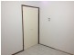 53 Sanctuary Point Road, Sanctuary Point NSW 2540