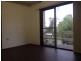 53 Sanctuary Point Road, Sanctuary Point NSW 2540