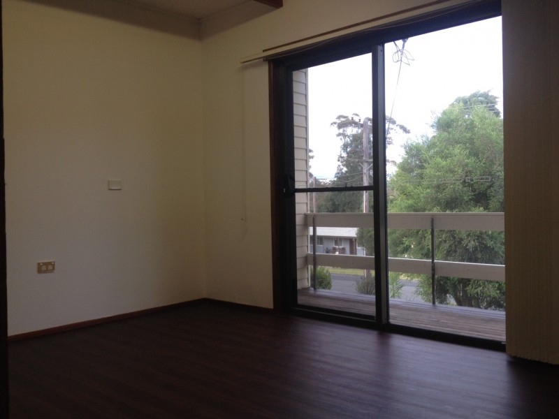 53 Sanctuary Point Road, Sanctuary Point NSW 2540