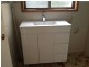 53 Sanctuary Point Road, Sanctuary Point NSW 2540