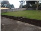 53 Sanctuary Point Road, Sanctuary Point NSW 2540