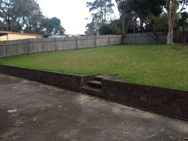 53 Sanctuary Point Road, Sanctuary Point NSW 2540